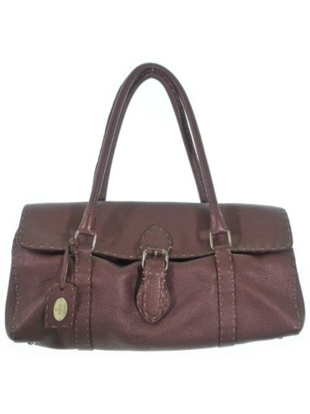 Fendi Handbag